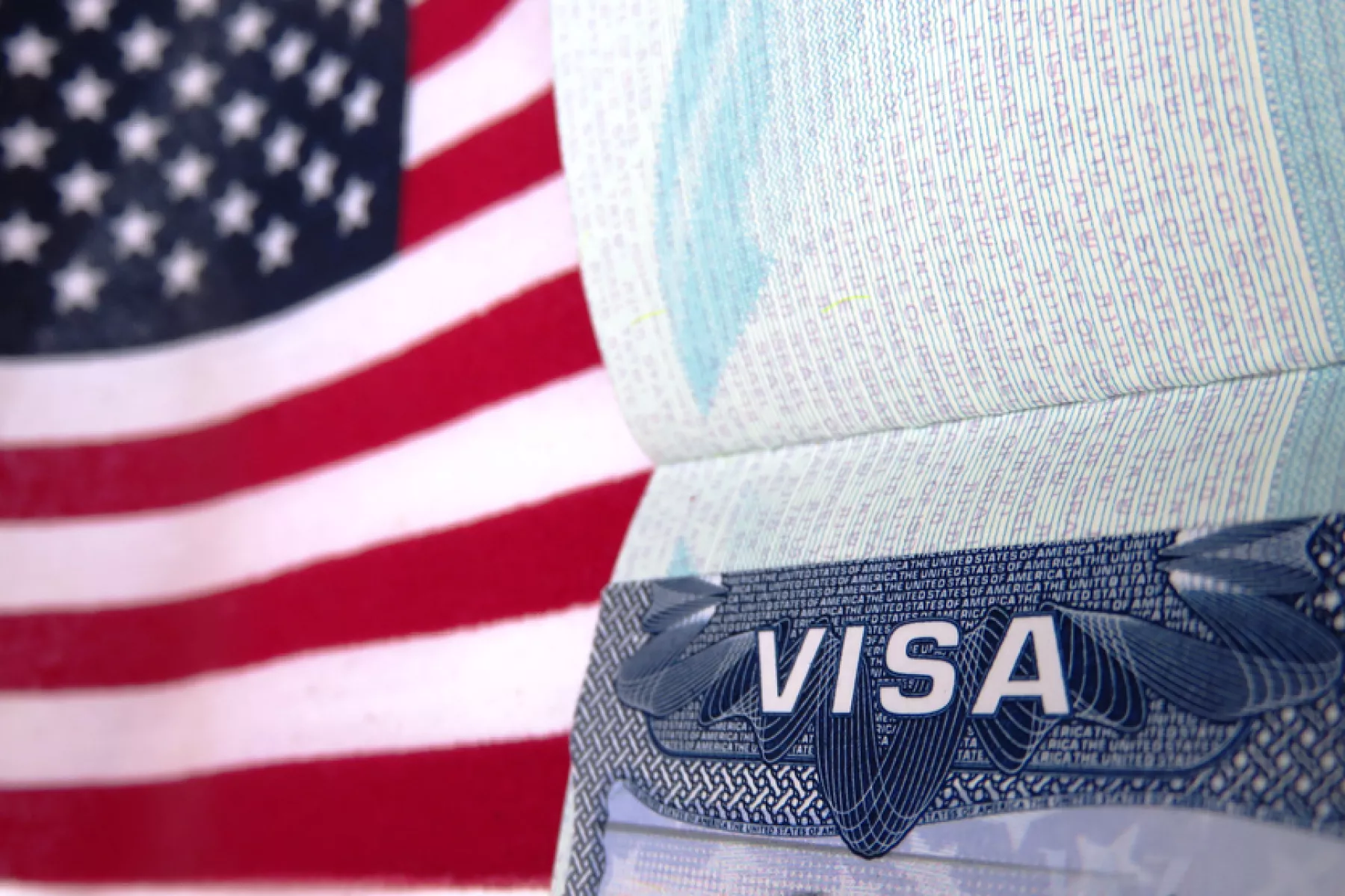 Armando Visas y Pasaportes